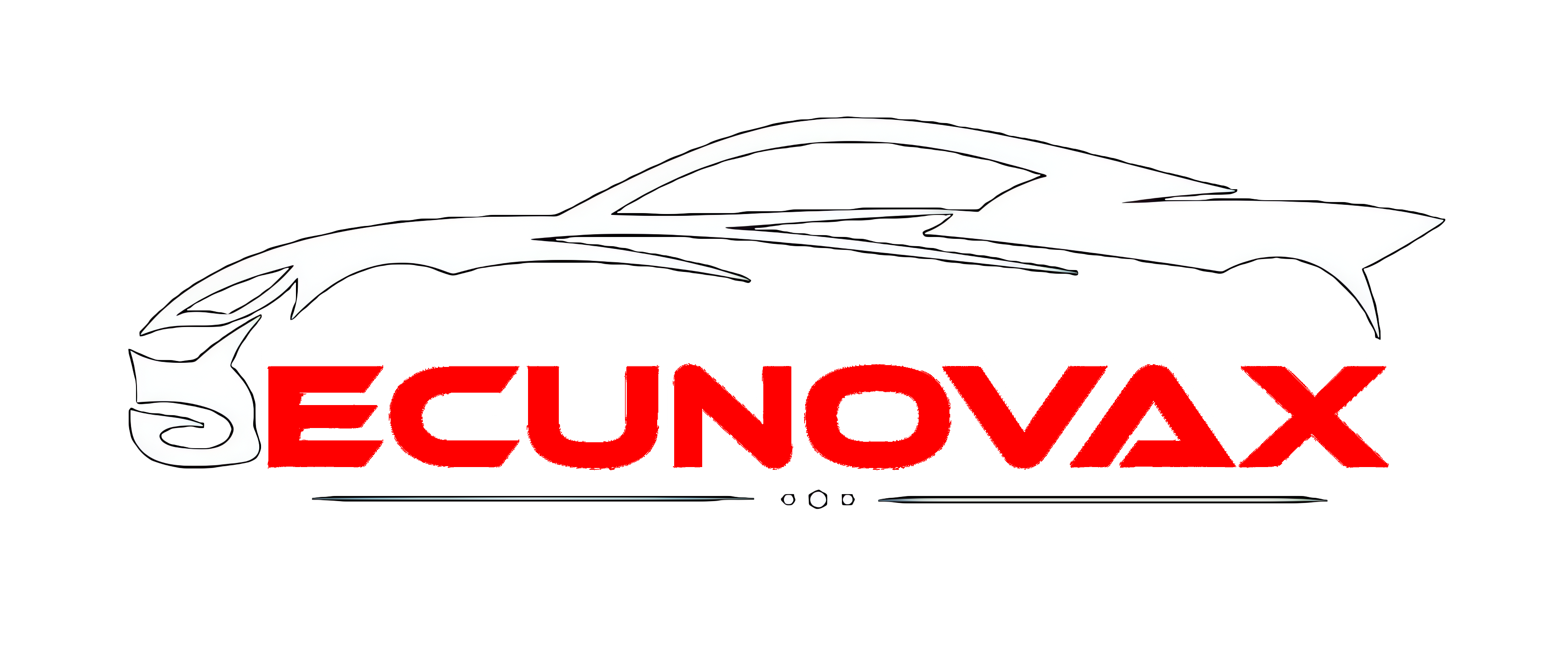ECUNOVAX DEALER TUNING PORTAL